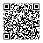 C&oacute;digo QR con el enlace al titular La residencia San NicolÃ¡s de Fabero abre sus puertas de manera paulatina