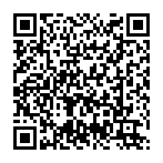 C&oacute;digo QR con el enlace al titular SanÂ AndrÃ©s liquida con elÂ Plan ICO 775.384 euros en facturas pendientes