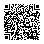 C&oacute;digo QR con el enlace al titular Las Cortes rechazan fijar un suelo dentro del gasto social en la Comunidad