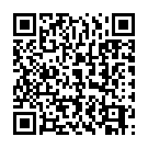 C&oacute;digo QR con el enlace al titular ExposiciÃ³n de Gloria GonzÃ¡lez, en el Morticia