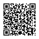 C&oacute;digo QR con el enlace al titular Una vieja novela, Pieza del Mes en Bembibre
