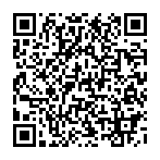 C&oacute;digo QR con el enlace al titular El Ayuntamiento de Ponferrada crearÃ¡ 30 empleos con el nuevo plan dual