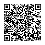 C&oacute;digo QR con el enlace al titular Los Escuredo, de Bio3, reciben maÃ±ana el Premio Familia Empresarial de Castilla y LeÃ³n