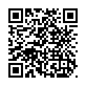 C&oacute;digo QR con el enlace al titular Navidad a  bajo coste