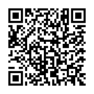 C&oacute;digo QR con el enlace al titular Firmamentos permanentes en el Castillo
