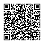 C&oacute;digo QR con el enlace al titular La cena a favor de la AsociaciÃ³n Contra el CÃ¡ncer serÃ¡ el sÃ¡bado     en La Hacienda