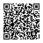C&oacute;digo QR con el enlace al titular El expedÃ¡neo se reconoce autor de un delito de malversaciÃ³n de caudales