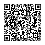 C&oacute;digo QR con el enlace al titular Los trabajadores de CMC ven positiva la oferta si se mantiene todo el empleo