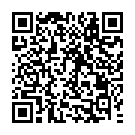 C&oacute;digo QR con el enlace al titular Siembra de Ã¡rboles en el Camino entre Fresno y Chozas de Abajo