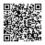 C&oacute;digo QR con el enlace al titular Las obras de los campos RamÃ³n MartÃ­nez de Ponferrada comenzarÃ¡n Â«justo despuÃ©s de ReyesÂ»