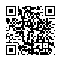 C&oacute;digo QR con el enlace al titular Un final de aÃ±o para crecer