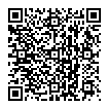 C&oacute;digo QR con el enlace al titular El artista IÃ±aki Garmendia participa maÃ±ana en el ciclo Â‘Cine de acciÃ³n. Camina o reinventaÂ’ del Musac
