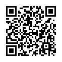 C&oacute;digo QR con el enlace al titular Un Auditorio con Â‘OjosÂ’