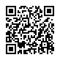 C&oacute;digo QR con el enlace al titular Stromboli, en El AlbÃ©itar