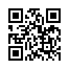 C&oacute;digo QR con el enlace al titular Comienza la tercera y Ãºltima fase de las obras en General Benavides