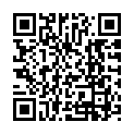 C&oacute;digo QR con el enlace al titular JÃºnior AutonÃ³mica Femenina