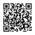 C&oacute;digo QR con el enlace al titular â€˜CompeticiÃ³n MIXTÃGILâ€™