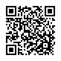 C&oacute;digo QR con el enlace al titular RÃ­tmica Navidad