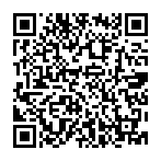 C&oacute;digo QR con el enlace al titular Una delegaciÃ³n de alumnos y profesores de FilosofÃ­a y Letras visitarÃ¡n la Real Academia.