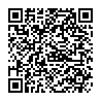 C&oacute;digo QR con el enlace al titular ENTREVISTAS PLAZAS DE PROFESOR ASOCIADO. CONVOCATORIA 27 DE NOVIEMBRE DE 2013