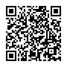 C&oacute;digo QR con el enlace al titular 