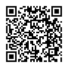 C&oacute;digo QR con el enlace al titular 