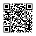 C&oacute;digo QR con el enlace al titular DÃ­a de premios y uniformes