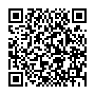 C&oacute;digo QR con el enlace al titular Las cÃ©lulas epiteliales se comunican como las neuronas