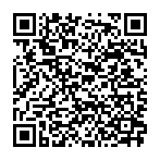 C&oacute;digo QR con el enlace al titular IÃ±aki Garmendia presenta el jueves su propuesta para â€˜Cine de acciÃ³n. Camina o reinventaâ€™