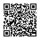 C&oacute;digo QR con el enlace al titular Ponferrada crearÃ¡ 30 empleos con la nueva sede de la PolicÃ­a Municipal