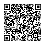 C&oacute;digo QR con el enlace al titular Donantes hacen un llamamiento para asegurar las reservas de sangre y plasma en Navidad