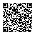 C&oacute;digo QR con el enlace al titular LeÃ³n exporta a China una tÃ©cnica de defensa policial y combate creada por un agente local