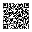 C&oacute;digo QR con el enlace al titular Los juguetes tienen un hospital navideÃ±o y solidario
