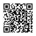 C&oacute;digo QR con el enlace al titular El 'misterioso' incendio de Salientes
