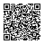 C&oacute;digo QR con el enlace al titular La FundaciÃ³n Emilio Moro costearÃ¡ los billetes a los camioneros espaÃ±oles de Sierra Leona