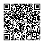 C&oacute;digo QR con el enlace al titular Las obras de los campos RamÃ³n MartÃ­nez de Ponferrada comenzarÃ¡n 