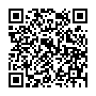 C&oacute;digo QR con el enlace al titular Las oficinas de Correos de LeÃ³n recogerÃ¡n juguetes para Cruz Roja