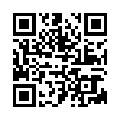C&oacute;digo QR con el enlace al titular XV Salida fotogrÃ¡fica nocturna.