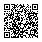 C&oacute;digo QR con el enlace al titular Luces y sombras en el ParaÃ­so. Robert Legray. Bar Cardo Jueves 12 a las 20.30h