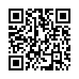 C&oacute;digo QR con el enlace al titular Un cuarto de siglo disparando