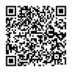C&oacute;digo QR con el enlace al titular La San Silvestre ponferradina cambia de escenario y se correrÃ¡ en La Rosaleda
