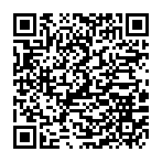 C&oacute;digo QR con el enlace al titular Bierzoo nos descubre el Pinscher Mini y el origen milenario del Gato ComÃºn Europeo