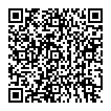 C&oacute;digo QR con el enlace al titular El informe de la patronal de la prensa AEDE recoge que los espaÃ±oles leen ya mÃ¡s prensa digital que en papel