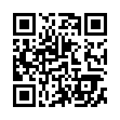 C&oacute;digo QR con el enlace al titular 