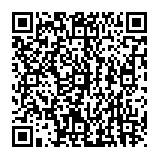 C&oacute;digo QR con el enlace al titular El alcalde de Ponferrada aplaude las noticias sobre la A76 pero insiste en reclamar el tramo de La Barosa