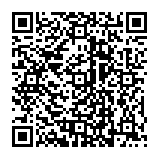 C&oacute;digo QR con el enlace al titular Juanjo cree que los de Soria serÃ¡n â€œtres puntos muy importante para poder mirar hacia arriba y no hacia abajoâ€