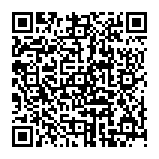 C&oacute;digo QR con el enlace al titular La Junta argumenta el cambio de edad para las mamografÃ­as cubiertas por la Sanidad pÃºblica de los 45 a los 50 aÃ±os