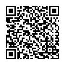 C&oacute;digo QR con el enlace al titular Un â€˜droneâ€™ espaÃ±ol para vigilar incendios y fronteras