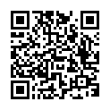 C&oacute;digo QR con el enlace al titular Emilia Rodriguez Rellan