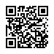 C&oacute;digo QR con el enlace al titular Miguel Frade Bello
